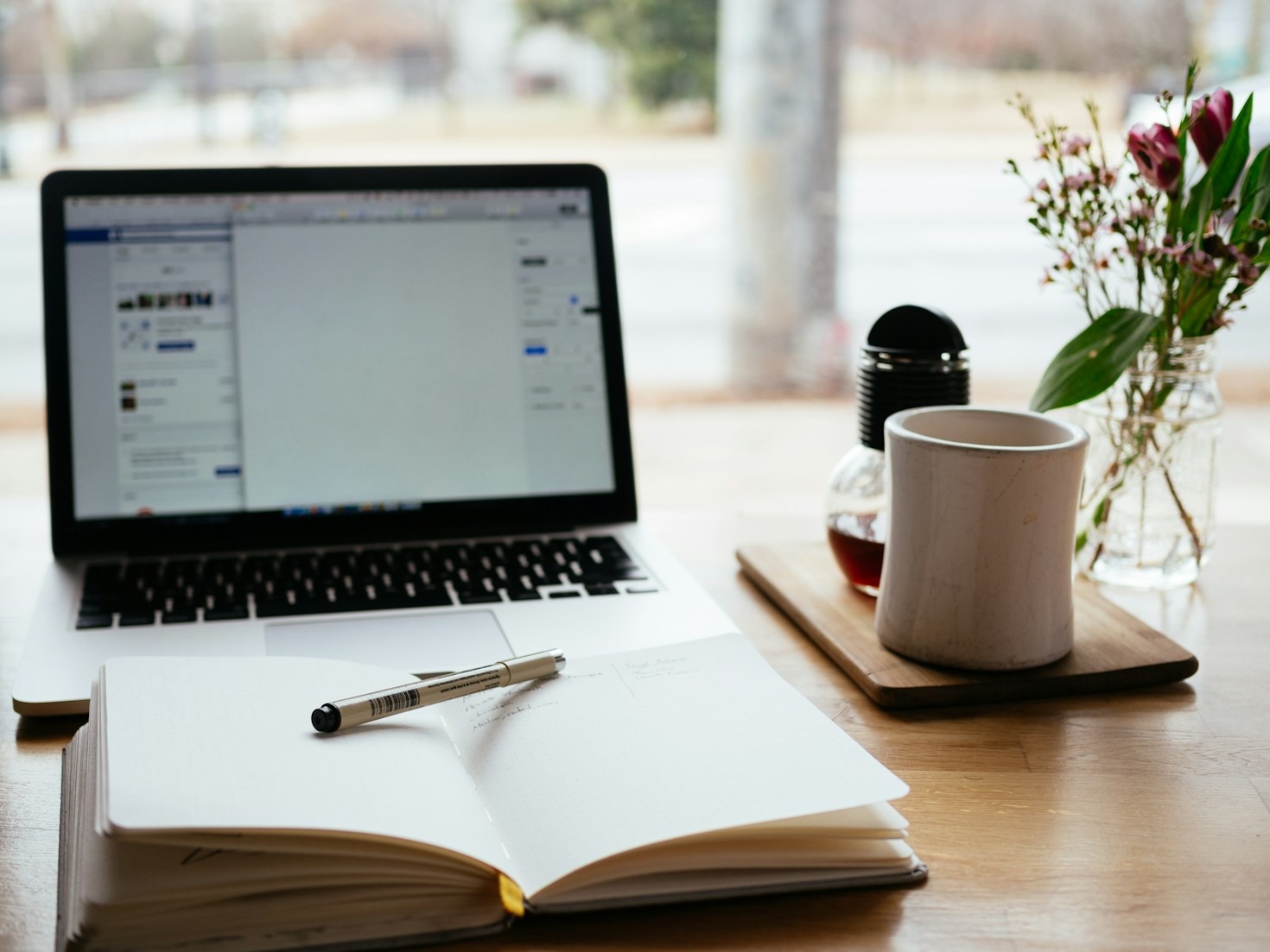 How to Turn Ideas Into Action